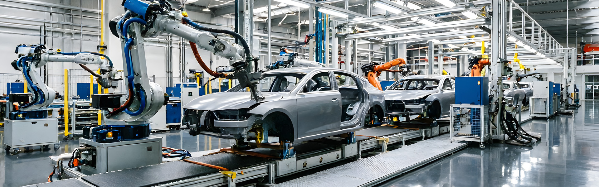 Automotive Inspection