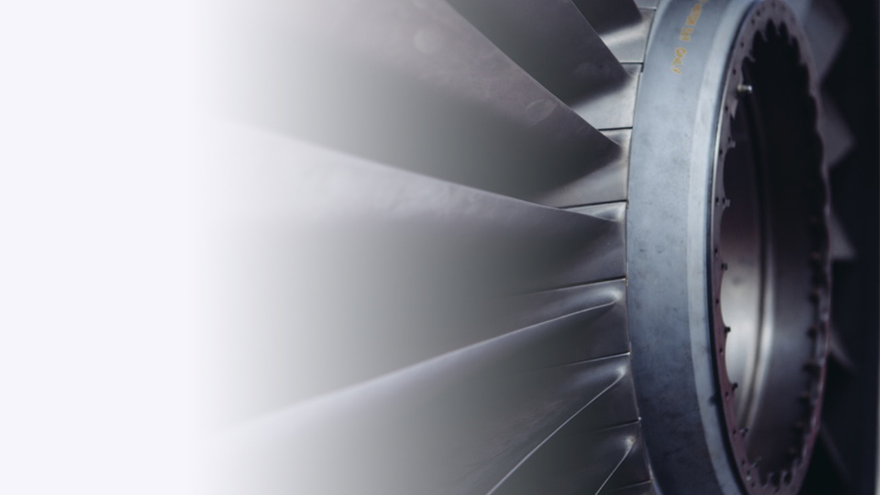 How Videoscope Is Used in Turbine Inspection