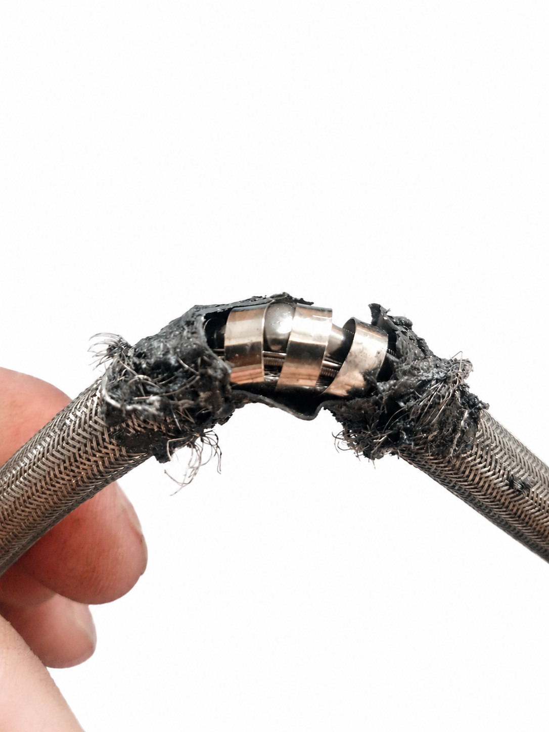 Repair FAQ