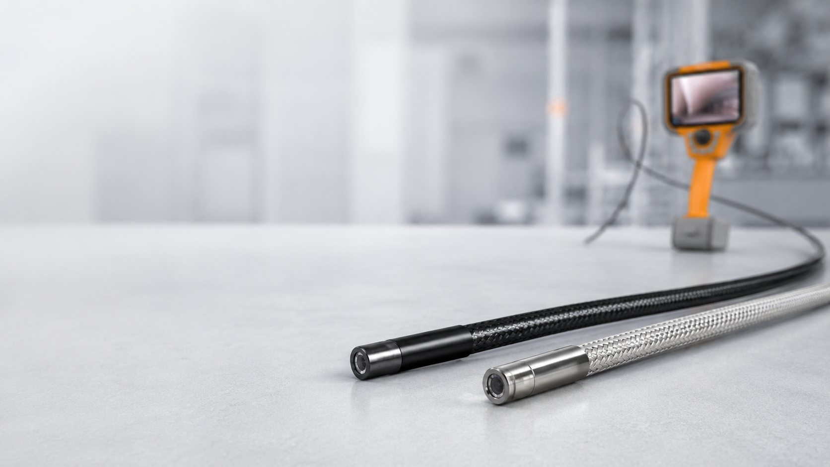Tungsten vs Stainless Steel