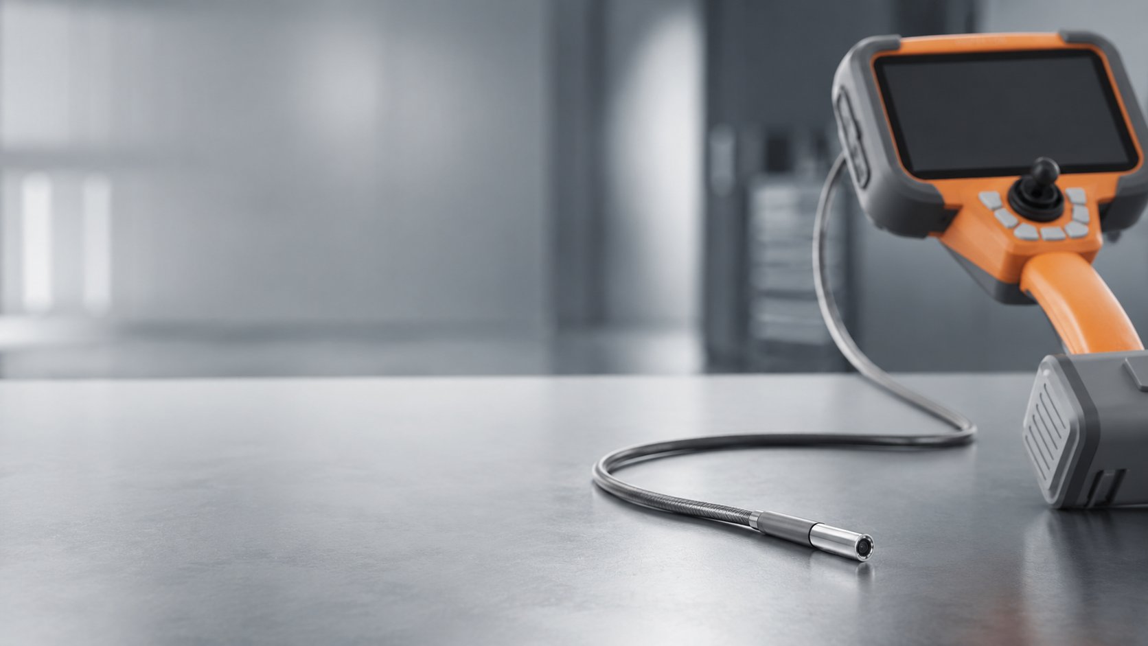 Probe FAQ